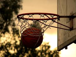 basket-jfbm