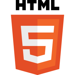 logo_HTML5